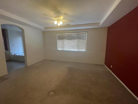 82972 Millay Ct, Indio, CA 92201 photo 17