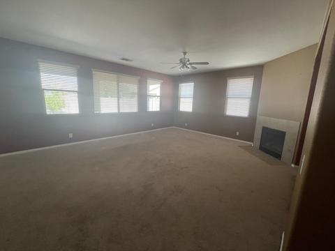 82972 Millay Ct, Indio, CA 92201 photo 10