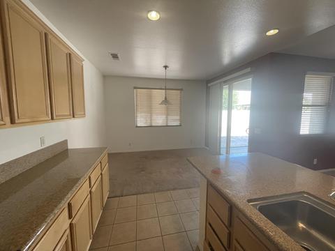 82972 Millay Ct, Indio, CA 92201 photo 9