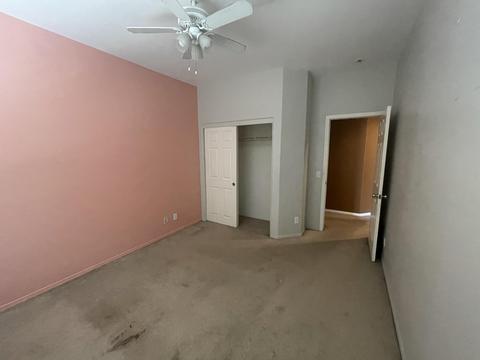 82972 Millay Ct, Indio, CA 92201 photo 20