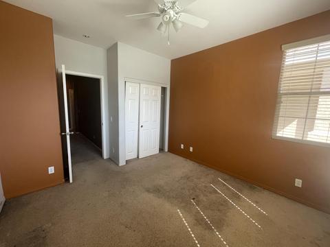 82972 Millay Ct, Indio, CA 92201 photo 14
