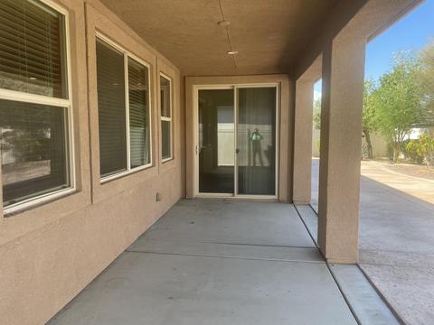 82972 Millay Ct, Indio, CA 92201 photo 3