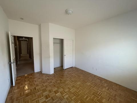 82972 Millay Ct, Indio, CA 92201 photo 21