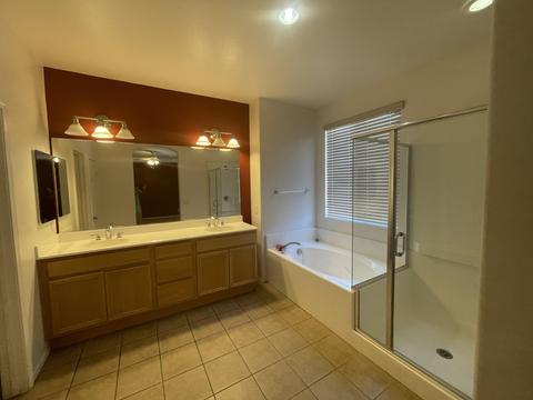82972 Millay Ct, Indio, CA 92201 photo 16