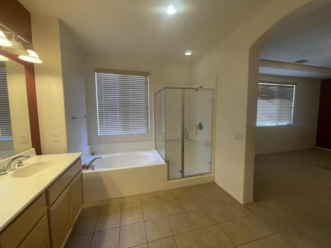 82972 Millay Ct, Indio, CA 92201 photo 15