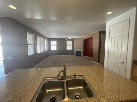 82972 Millay Ct, Indio, CA 92201 photo 8