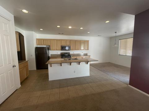 82972 Millay Ct, Indio, CA 92201 photo 5