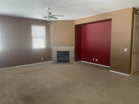 82972 Millay Ct, Indio, CA 92201 photo 11