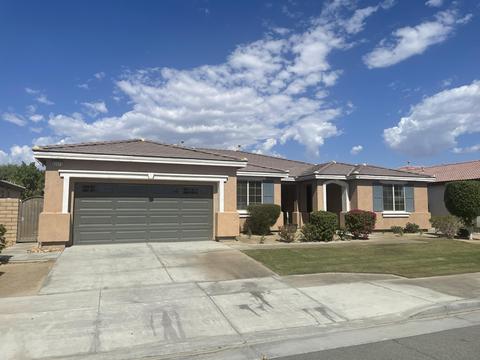 82972 Millay Ct, Indio, CA 92201 photo 7