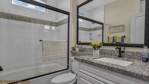51410 N Two Palms Way, Indio, CA 92201 photo 4