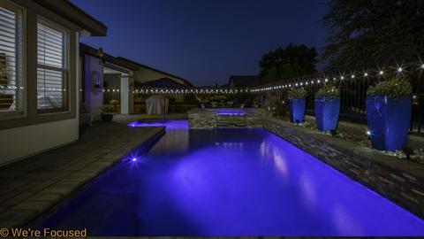 51410 N Two Palms Way, Indio, CA 92201 photo 34