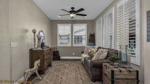 51410 N Two Palms Way, Indio, CA 92201 photo 5