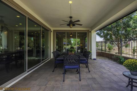 51410 N Two Palms Way, Indio, CA 92201 photo 26