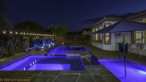 51410 N Two Palms Way, Indio, CA 92201 photo 36