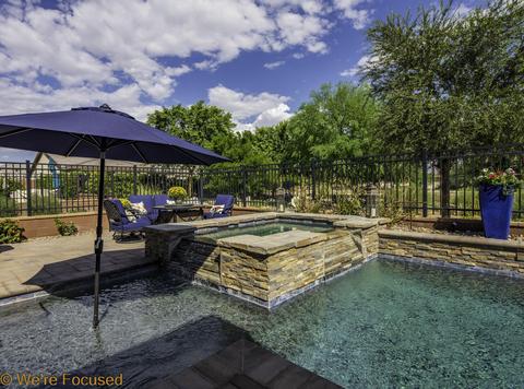 51410 N Two Palms Way, Indio, CA 92201 photo 28