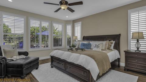 51410 N Two Palms Way, Indio, CA 92201 photo 16