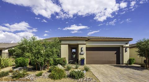 51410 N Two Palms Way, Indio, CA 92201 photo 39