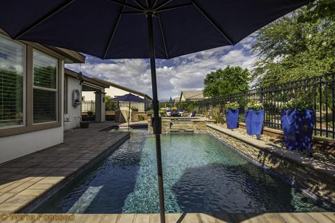 51410 N Two Palms Way, Indio, CA 92201 photo 30