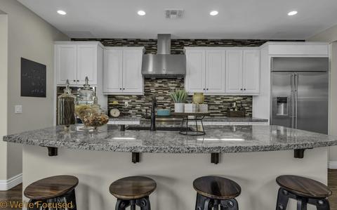 51410 N Two Palms Way, Indio, CA 92201 photo 9