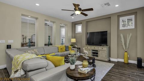 51410 N Two Palms Way, Indio, CA 92201 photo 7