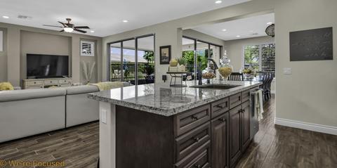 51410 N Two Palms Way, Indio, CA 92201 photo 11