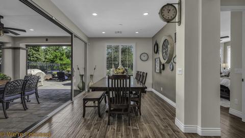 51410 N Two Palms Way, Indio, CA 92201 photo 15