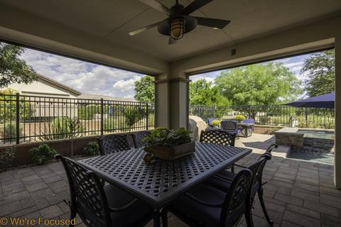 51410 N Two Palms Way, Indio, CA 92201 photo 24