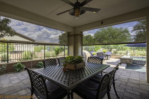 51410 N Two Palms Way, Indio, CA 92201 photo 25