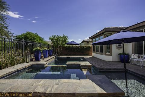 51410 N Two Palms Way, Indio, CA 92201 photo 27