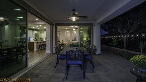 51410 N Two Palms Way, Indio, CA 92201 photo 37