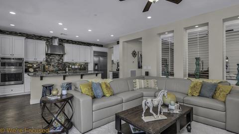 51410 N Two Palms Way, Indio, CA 92201 photo 8