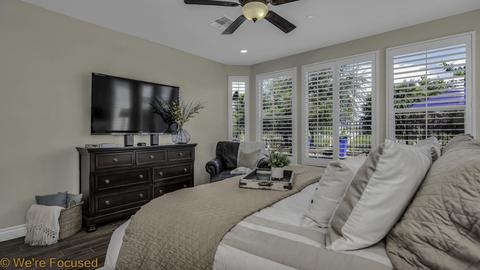 51410 N Two Palms Way, Indio, CA 92201 photo 17