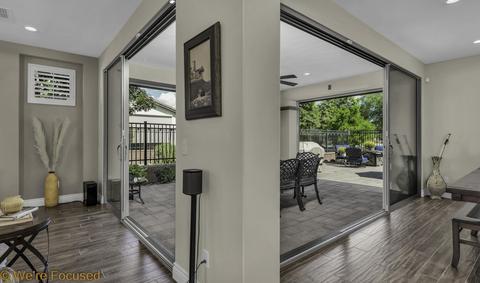 51410 N Two Palms Way, Indio, CA 92201 photo 13