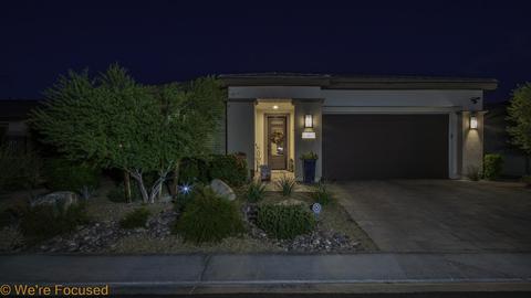 51410 N Two Palms Way, Indio, CA 92201 photo 38