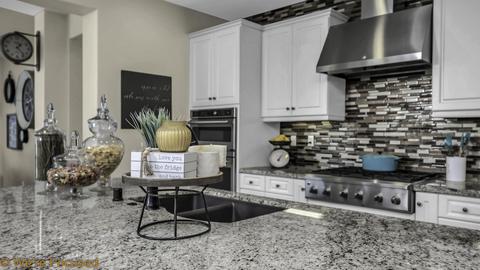 51410 N Two Palms Way, Indio, CA 92201 photo 10
