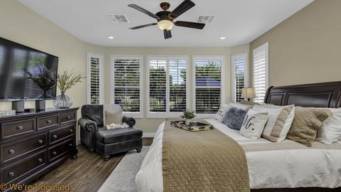 51410 N Two Palms Way, Indio, CA 92201 photo 18