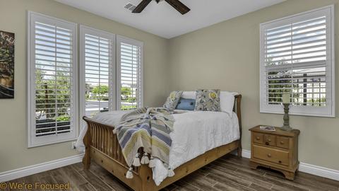 51410 N Two Palms Way, Indio, CA 92201 photo 2