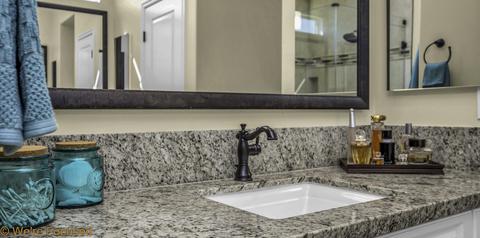 51410 N Two Palms Way, Indio, CA 92201 photo 21