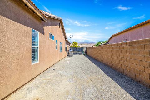 83165 Broadmoor Dr, Indio, CA 92203 photo 6