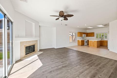 83165 Broadmoor Dr, Indio, CA 92203 photo 9