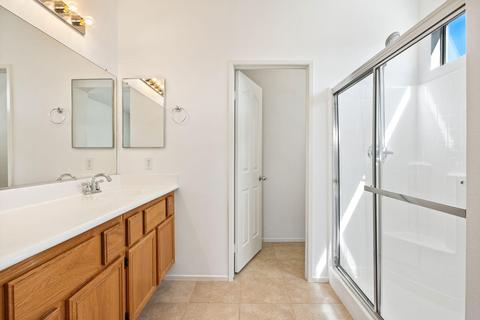 83165 Broadmoor Dr, Indio, CA 92203 photo 19