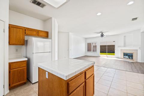 83165 Broadmoor Dr, Indio, CA 92203 photo 14