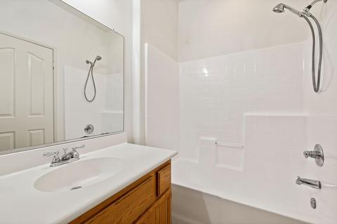 83165 Broadmoor Dr, Indio, CA 92203 photo 26
