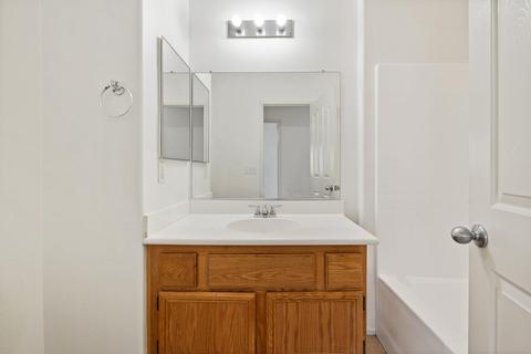 83165 Broadmoor Dr, Indio, CA 92203 photo 28