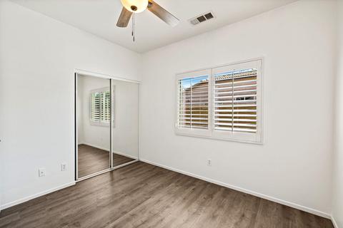 83165 Broadmoor Dr, Indio, CA 92203 photo 25