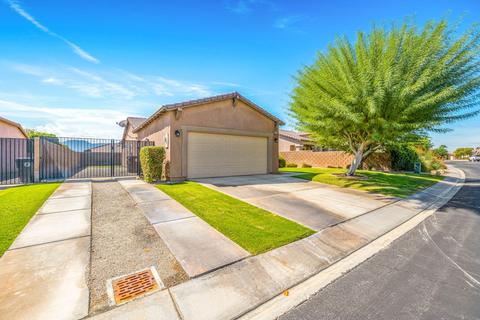 83165 Broadmoor Dr, Indio, CA 92203 photo 4