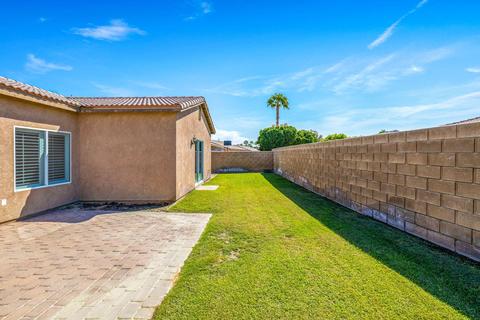 83165 Broadmoor Dr, Indio, CA 92203 photo 7
