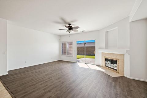 83165 Broadmoor Dr, Indio, CA 92203 photo 12