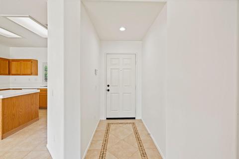 83165 Broadmoor Dr, Indio, CA 92203 photo 10