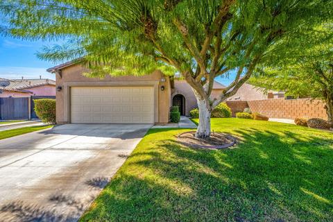 83165 Broadmoor Dr, Indio, CA 92203 photo 3